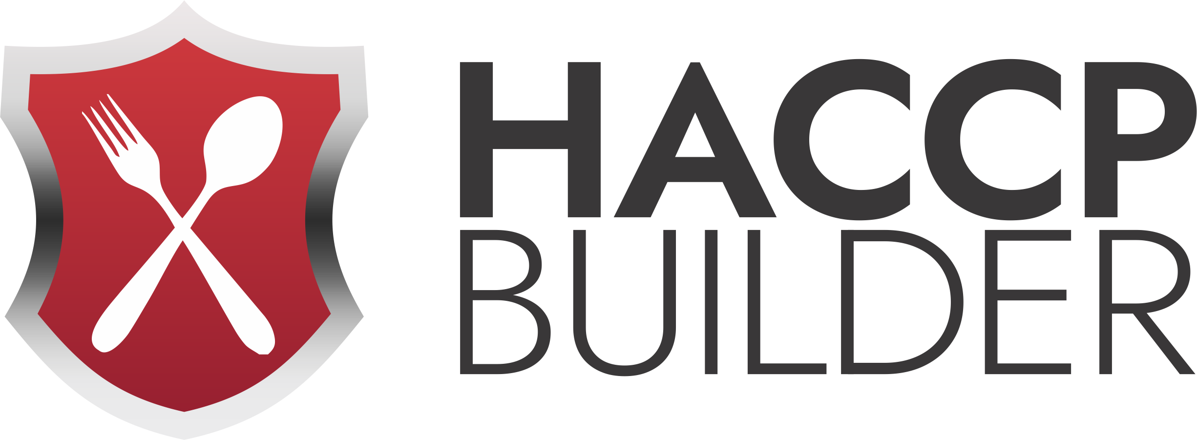 Haccp Builder logo