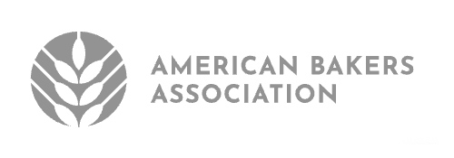 Logo of American Bakers Asso.