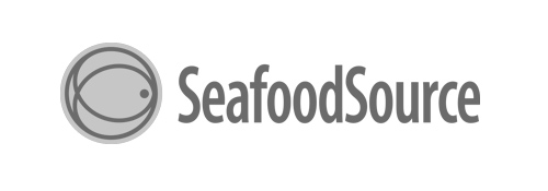 seafood-source logo