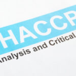 How HACCP Programs Can Improve Food Safety