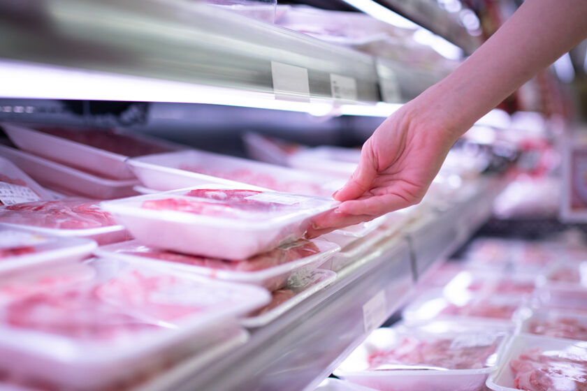 The Importance of HACCP Compliance Solutions and Management Software In the Meat Production Industry